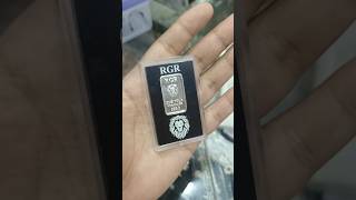 Download Lagu 1 tola baar pure silver 24k 💎🤍🖤🤍 #shorts #short #trending #youtubeshorts #subscribe MP3