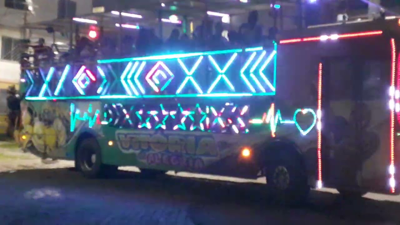 continuação do vídeo anterior