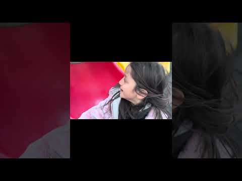 حياتا كلها بالمقلوب ماوقفت ع لعبة 