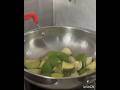 khati mithi keri ki sabji #viral #recipe #trending #ytshorts #likesharesubscribe
