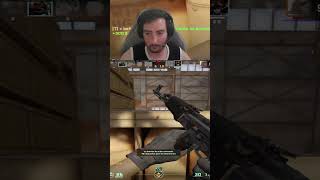 good | #skohieone de #Twitch #csgo #cs #counterstrike #gaming #csgoskins #csskins #skins #steam #sou