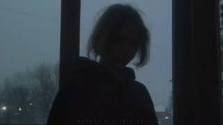 Unknxwn - Im Too Busy In Despair. Pt 2 Türkçe Çeviri