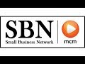 Small business network anik singal