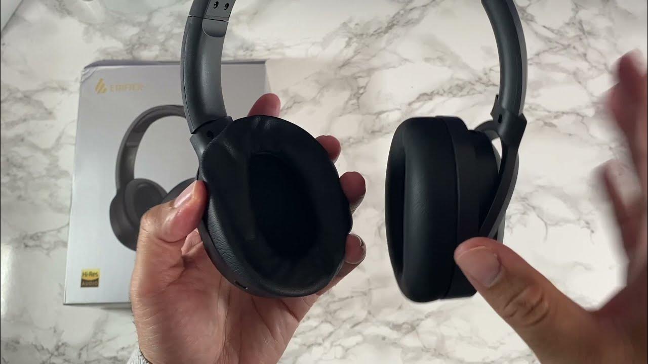 Edifier w820nb. беспроводные наушники edifier w820nb (white). гарнитура накладные edifier w820nb plus. Edifier w820nb plus черный беспроводные bluetooth. беспроводные наушники edifier w820nb.