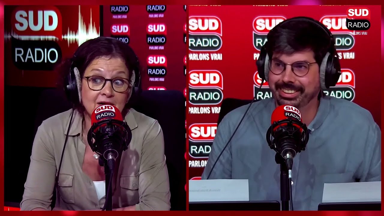 Elisabeth Lévy : "Faut-il réer un "devoir de visite" des pères ? Certainement pas !"