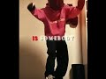Sick dance moves