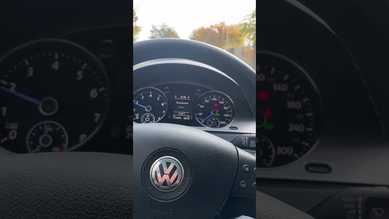 R36 Ruf Kompressor Sound  