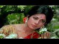 Pal Pal Dil Ke Pass Female Version by Bhawana
