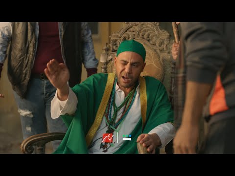 مسلسل كوبرا حصرياً على MBCMASR وشاهد في رمضان 2024