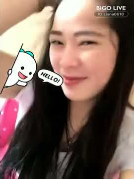 Coba coba😊 #bigolivevideo