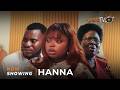 Ref:TXSsrqN8Gi0 Hanna yoruba movie 2026 drama toyosi fasae, stephen mof, tunde ogundijo