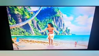 Just Dance 2019 Unlimited  Disneys Moana  How Far Ill Go moana Superstar 