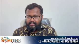 Solar Panel Installation Ernakulam Piravom CCTV camera installation Piravom Pala