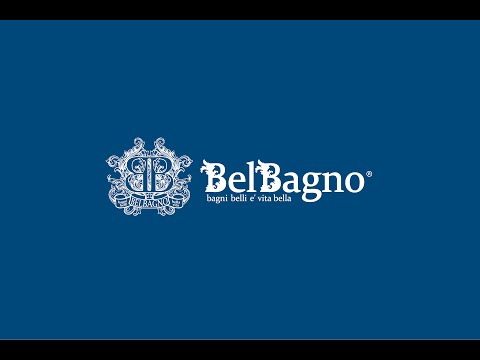 SFERA-TOR Унитаз подвесной безободковый со смывом TORNADO