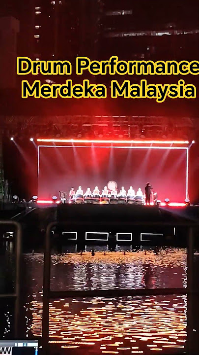 Drum Performance #nocopyrightinfringementintended #nocopyrightinfringementintendedmusic #fyp