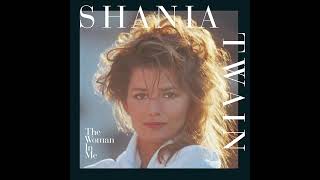 Shania Twain - If It Don't Take Two [Instrumental]