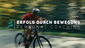 DIRECTORS CUT FOR "EdB" | CINEMATIC-SPORT-COMMERCIAL (4K)