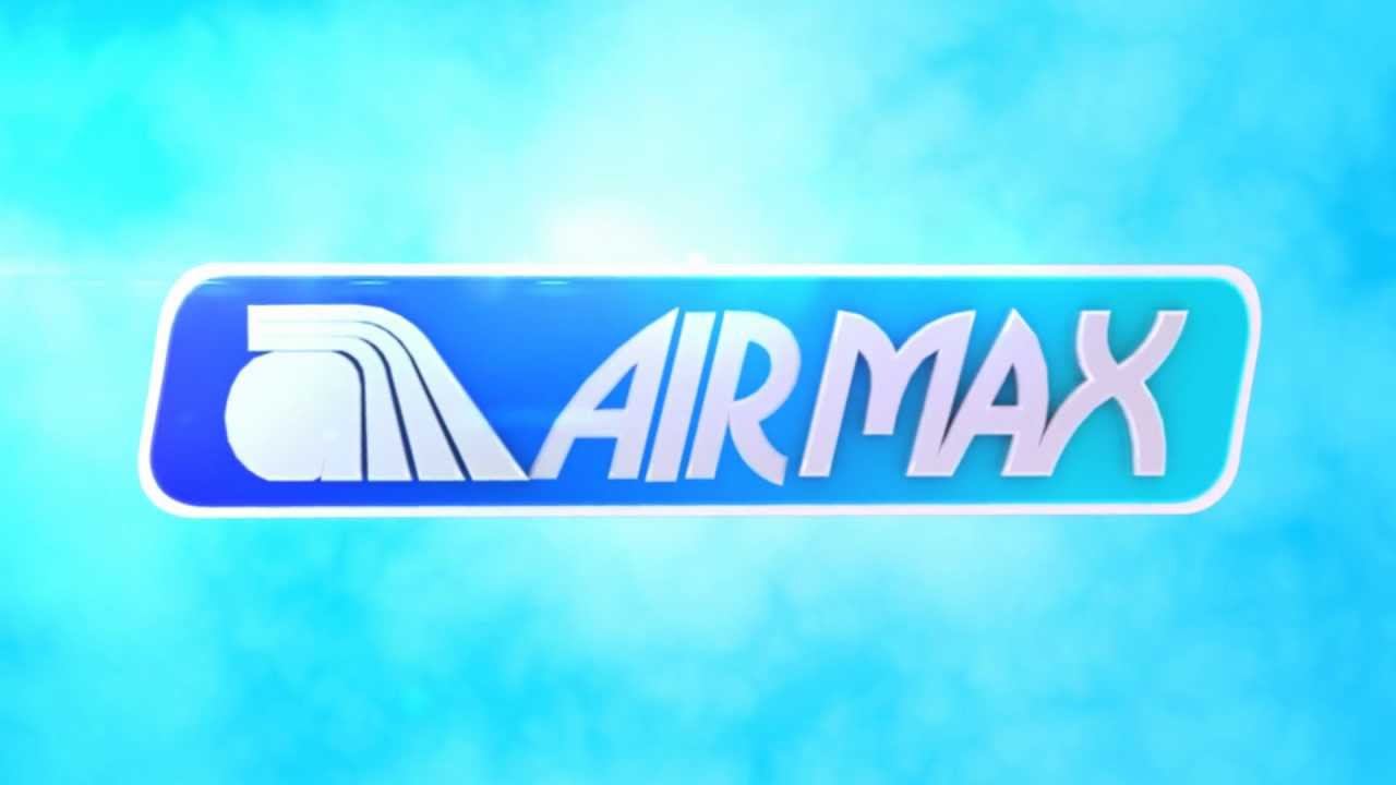 max aire acondicionado max aire acondicionado