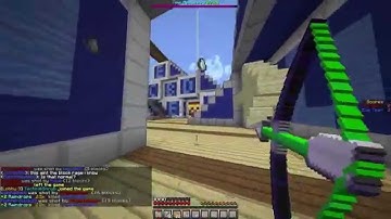 Overcast Network - BlockRAGE Montage