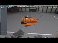 Beginning of video