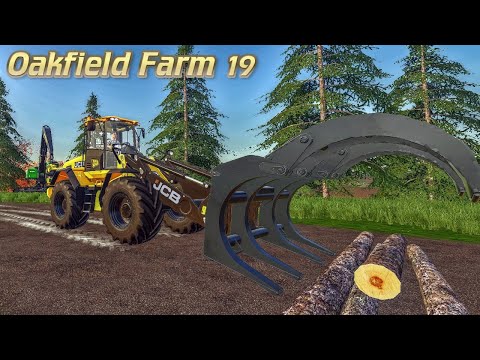 #fs19-oakfield-farm-seasons-ep-3-(pc)-mp