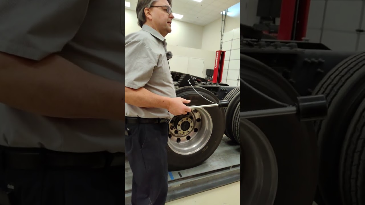 How to use DSP 700 Sensors in HD bay