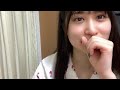 IORI TANAKA 2022/05/26 田中 伊桜莉(HKT48 チームKⅣ) の動画、YouTube動画。