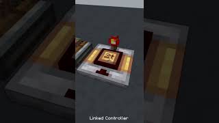 HOW THE BOUND CONTROLLER WORKS IN MOD CREATE