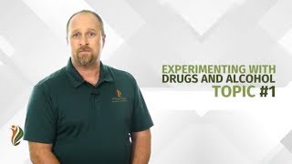 When Experimenting with Drugs & Alcohol Causes Addiction | A Better Today Recovery Services