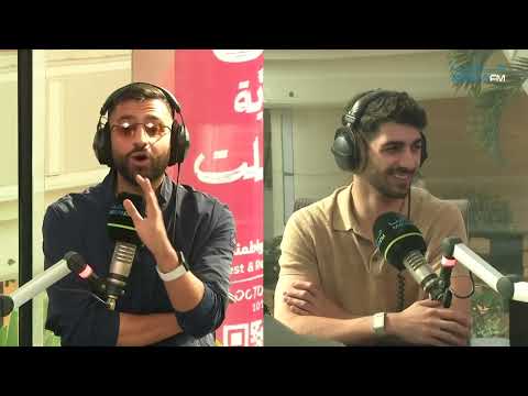 صاحب المركز الأول في تحدي ال٣٠ عبدالرحمن الشطي في شي ثاني