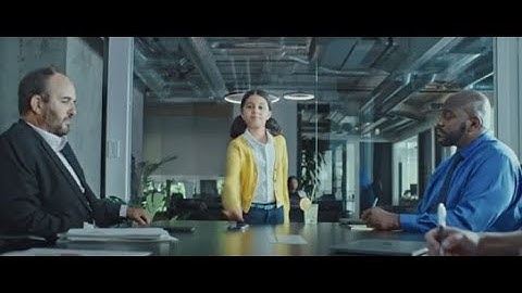 Every business is like a lemonade stand