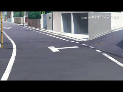 【東方PV】カゲロウデイズ