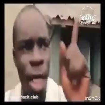 KELAKAR JEMAU MANNA