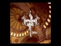 Orphaned land - My Requiem