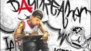 KID INK FAST LANE prod by LongLivePrince - DAY DREAMER ALBUM