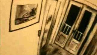 mosca ferenc rofusz 1980 musica pato herman 2010