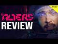 The Alters Review "Buy, Wait for Sale, Never Touch?"
