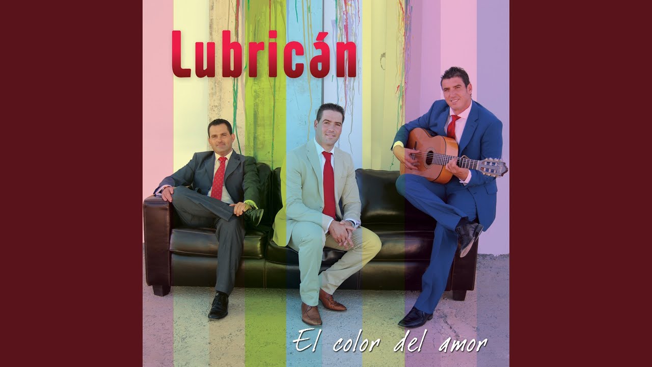 Sleduj Madrid se puso a bailar. na YouTube