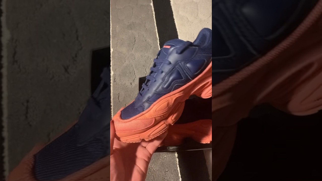 Рафы за 5к 🤯 