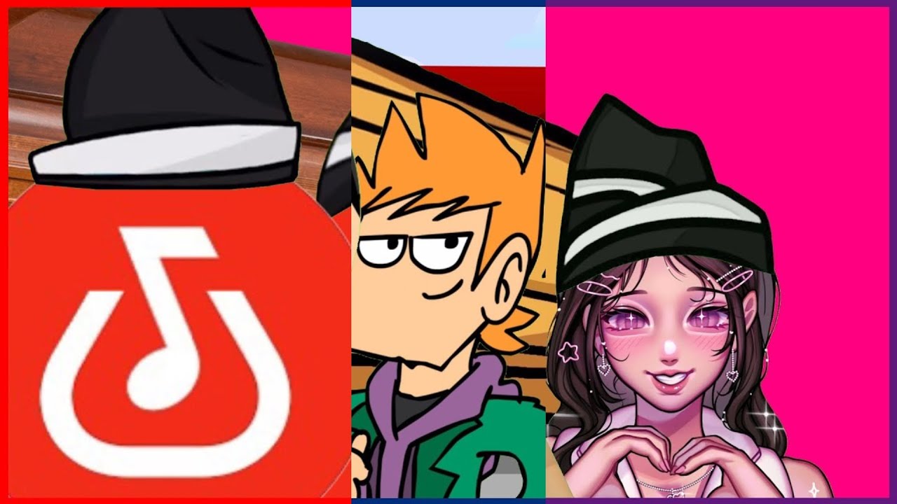 13 Mashup Coffin Dance