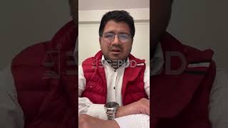 ¿Cuál es el PROBLEMA del DÉCIMO PLENO CASATORIO CIVIL? Dr. Fort Ninamancco #derecho #derechocivil