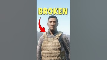 These 10 Tips Will Break DayZ✅