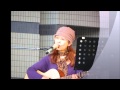 水越けいこ/水越恵子　氷の謝肉祭