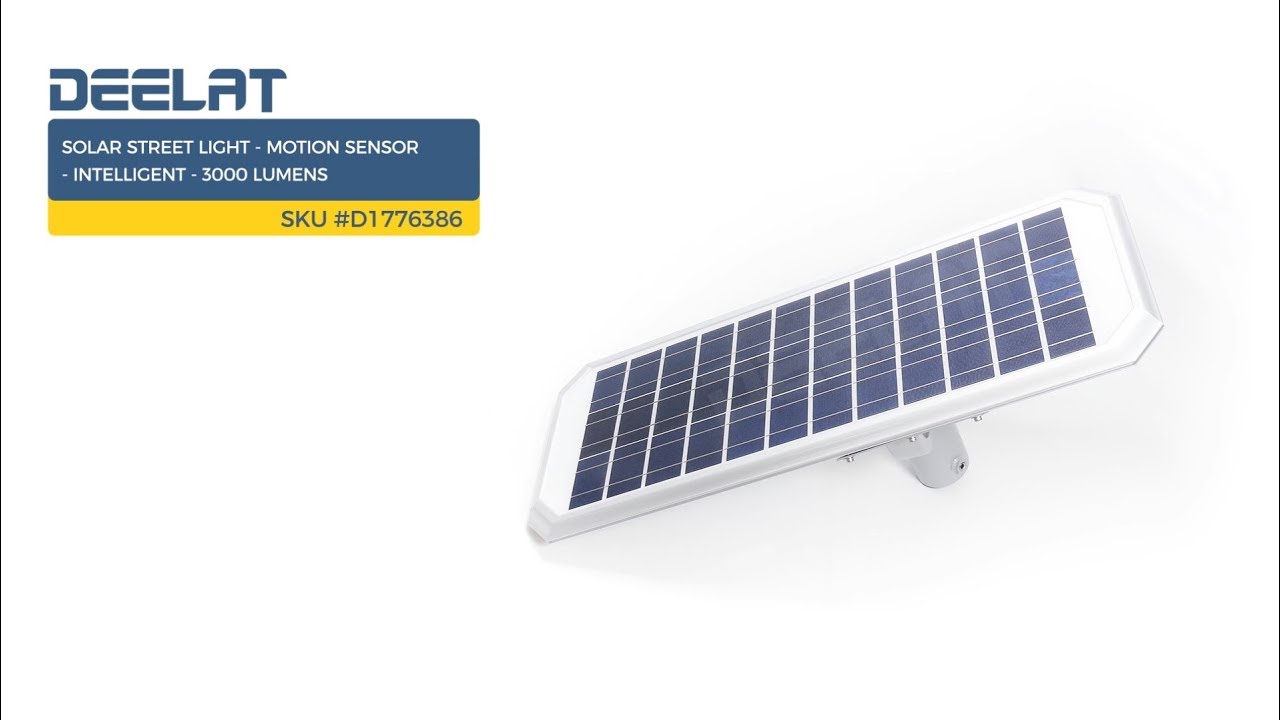 Amazon Com Dimmable Smart Bulb