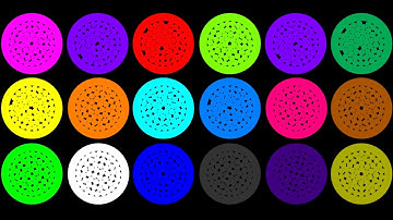 160 Marble + 16 Team Eliminations Marble Race In Algodoo