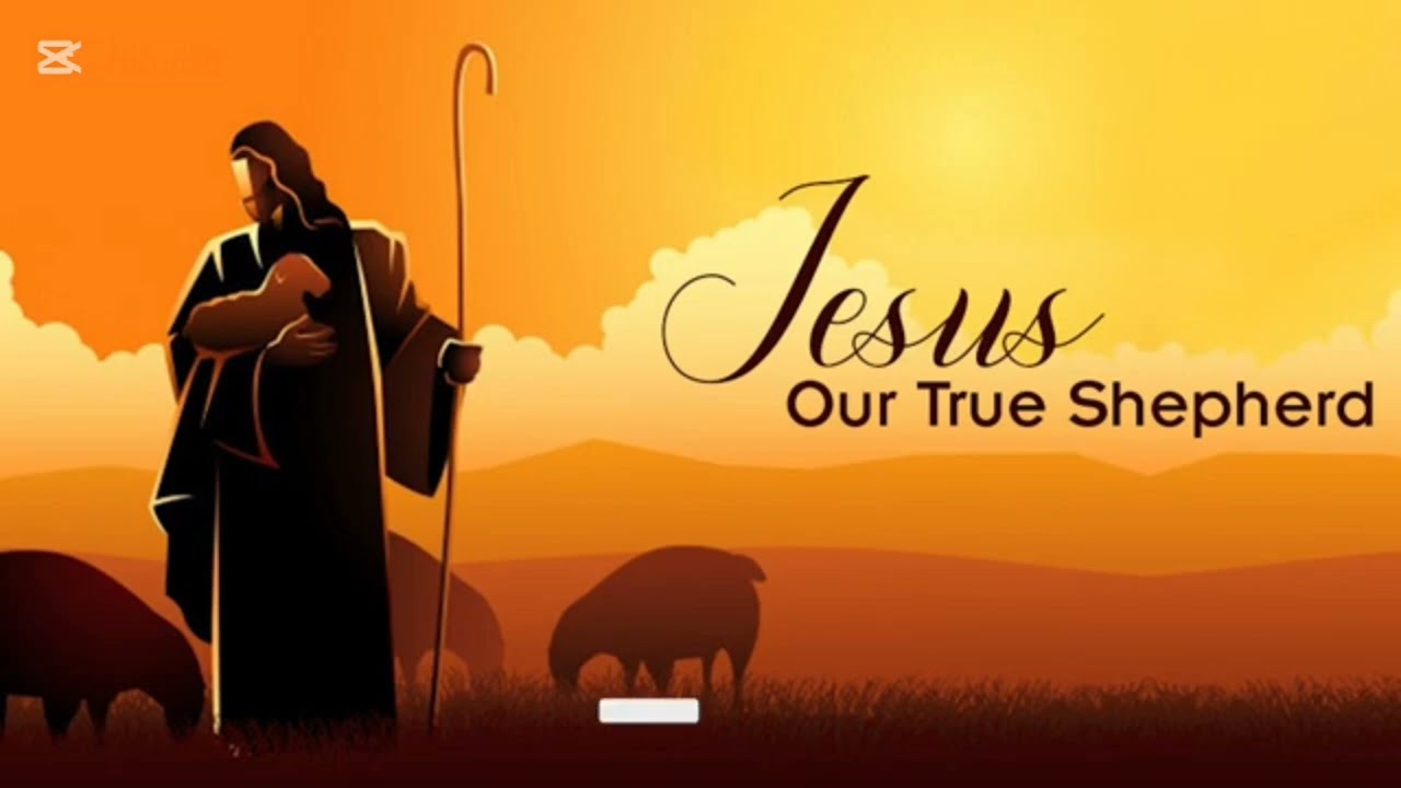 2026 මාර්තු මස 02 වන දිනය, සඳුදා දේව වචනය මෙනෙහි කිරීම | Fr Roger Fernando SSS