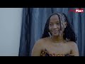 7 KISS EP 21 Clamvevo Kiparabrand Abbyplus Abby Lovestory Pasar Love 
