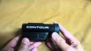 Contour Roam 2 Camera: Storyteller Software Download Link not Working screenshot 2
