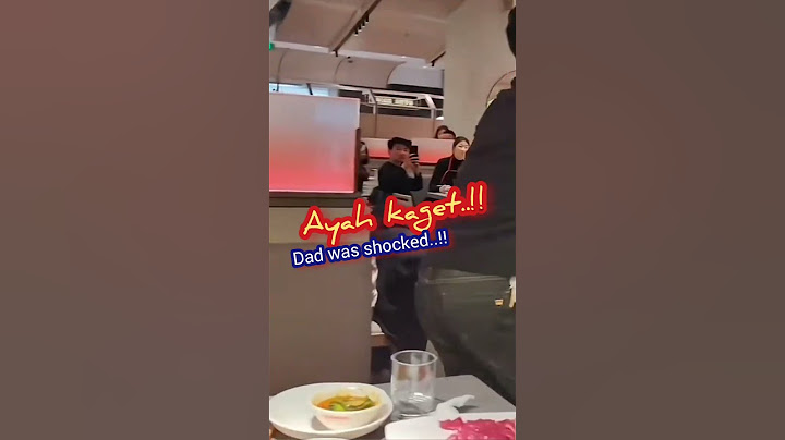 "Dad was shocked. !!" saluted..?? His son became a military man..#love #touchingmoment#prank #shorts