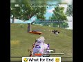 🤣 What for End,🤣# short #trending short video #mrbeats